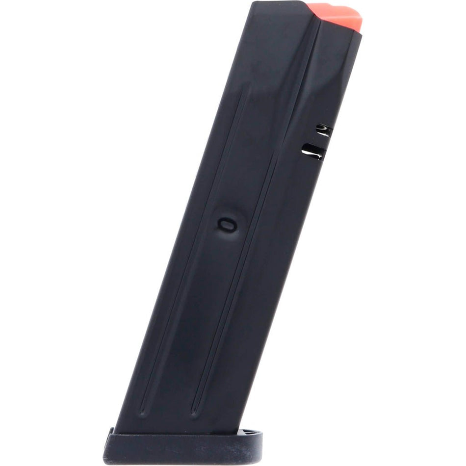 CZ Pistol Magazine 9mm 10 rd. Reverse & Ambi Fits P - 10 F, P - 09 - Get Tight Gear