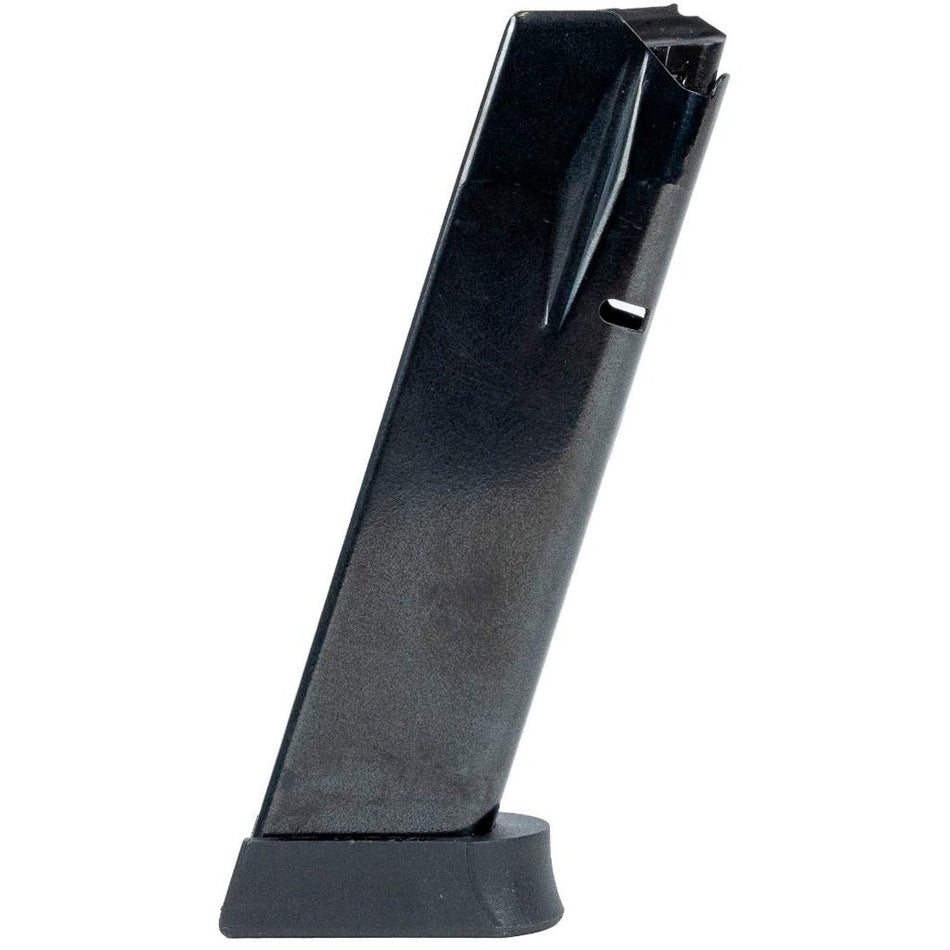 CZ Pistol Magazine 9mm 19 rd. Extended Fits 75, SP - 01 - Get Tight Gear