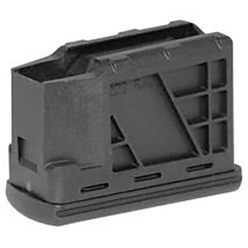 CZ Rifle Magazine 223 Rem 5 rd. Fits 600 - Get Tight Gear