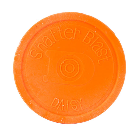 DAISY SHATTERBLAST TARGETS 60CT - Get Tight Gear