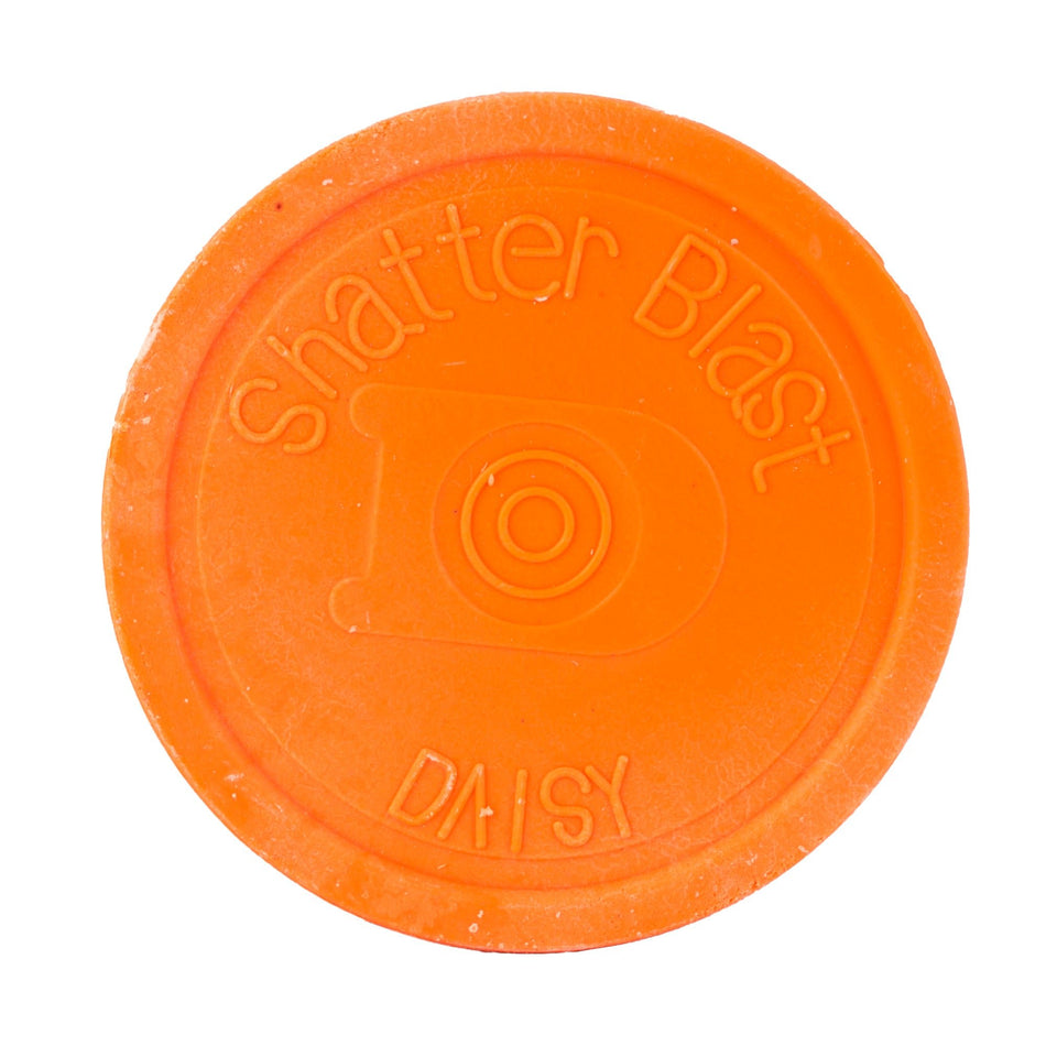 DAISY SHATTERBLAST TARGETS 60CT - Get Tight Gear