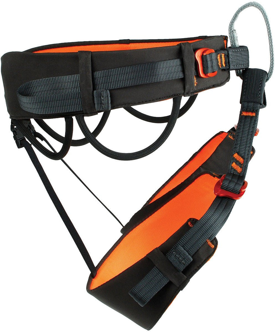 Dart Harness Size M/L - Get Tight Gear