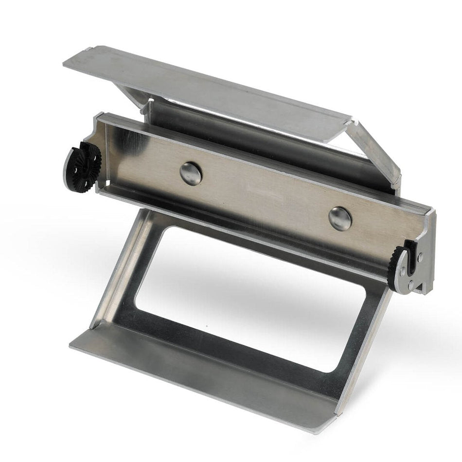 DASH MOUNT KIT HELIX 9 & 10 - Get Tight Gear