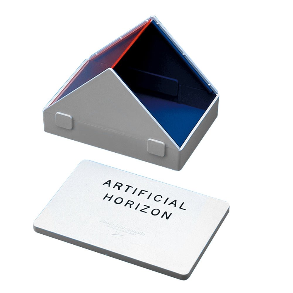 Davis Artificial Horizon - Get Tight Gear