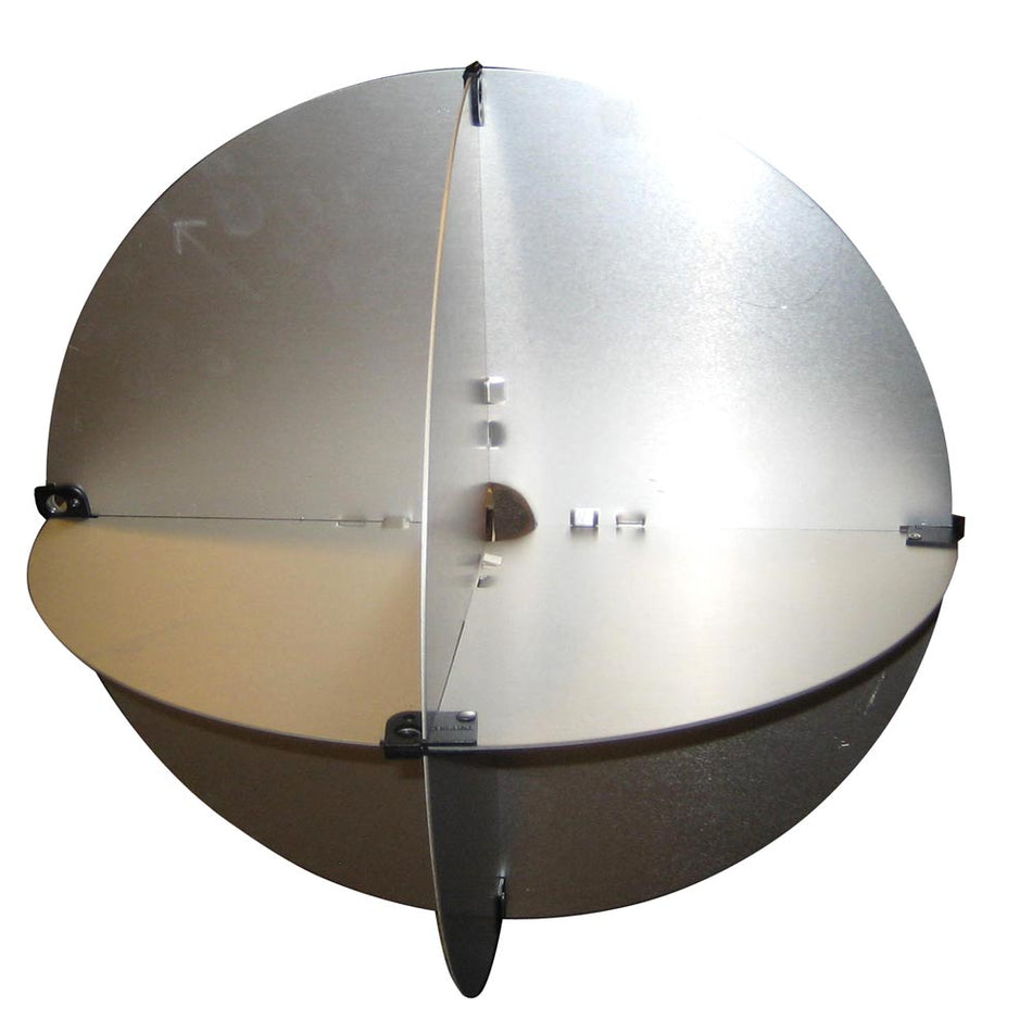 Davis Echomaster Radar Reflector - Get Tight Gear