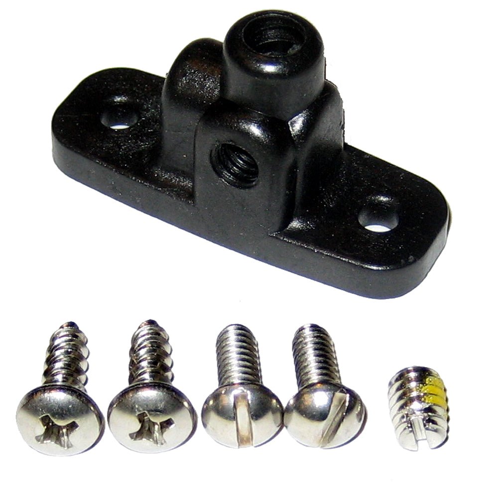 Davis J - Base f/WindTrak 15 - Get Tight Gear