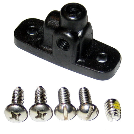 Davis J - Base f/WindTrak 15 - Get Tight Gear