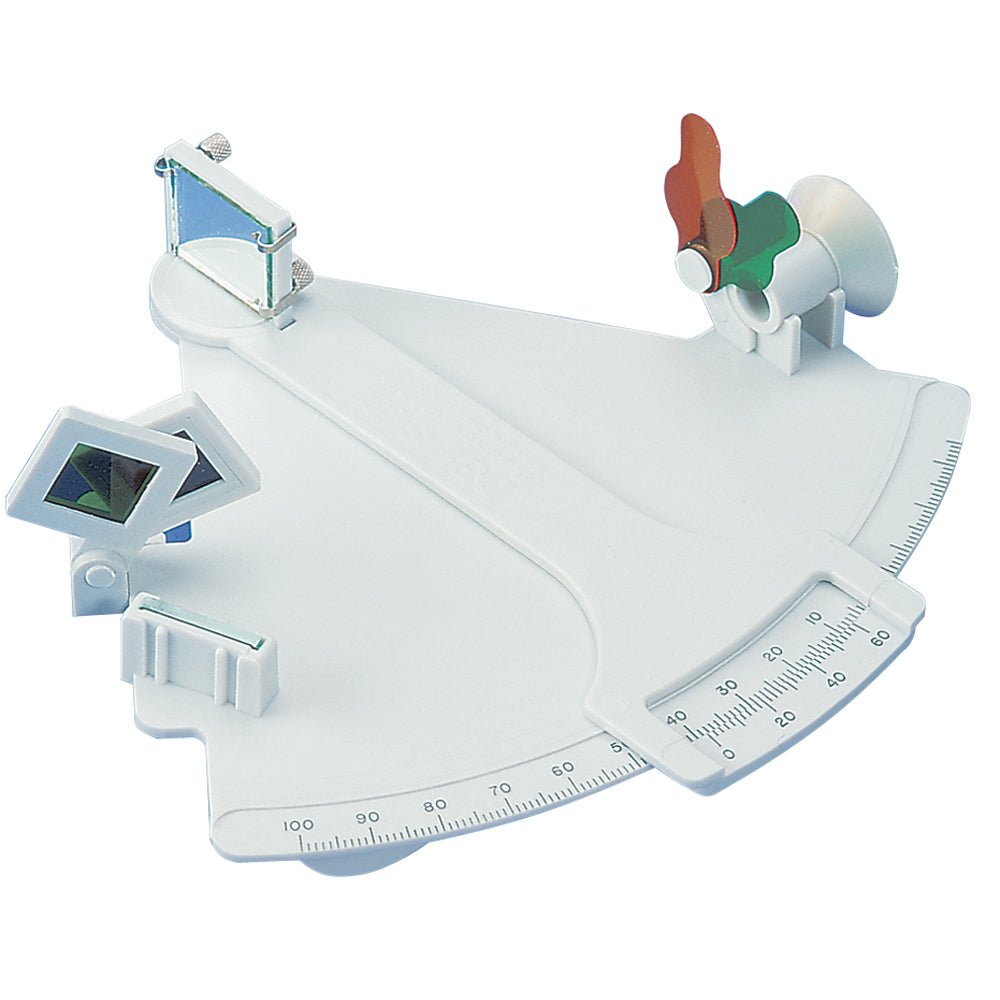 Davis Mark 3 Marine Sextant - Get Tight Gear