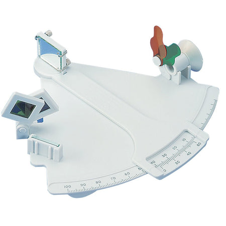 Davis Mark 3 Marine Sextant - Get Tight Gear