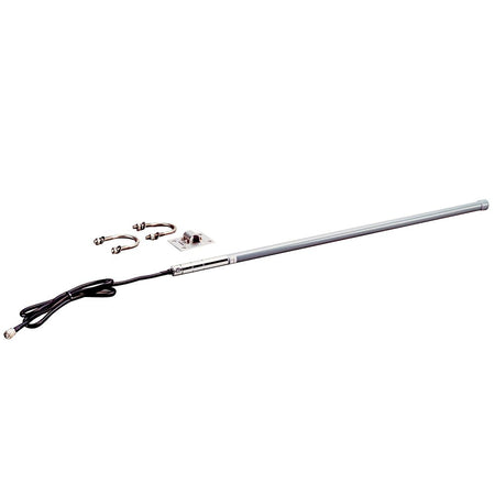 Davis Omni Antenna f/Long Range Repeater - Get Tight Gear