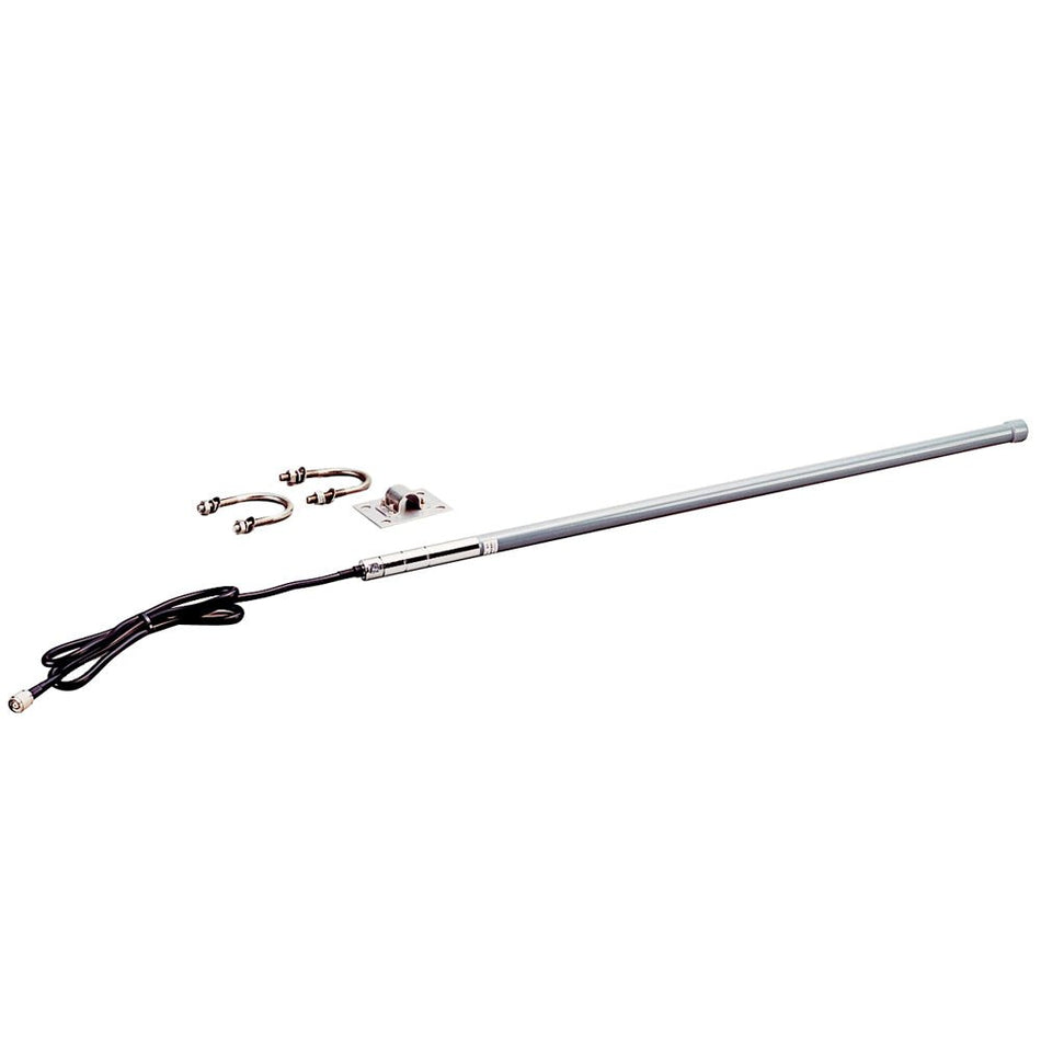 Davis Omni Antenna f/Long Range Repeater - Get Tight Gear