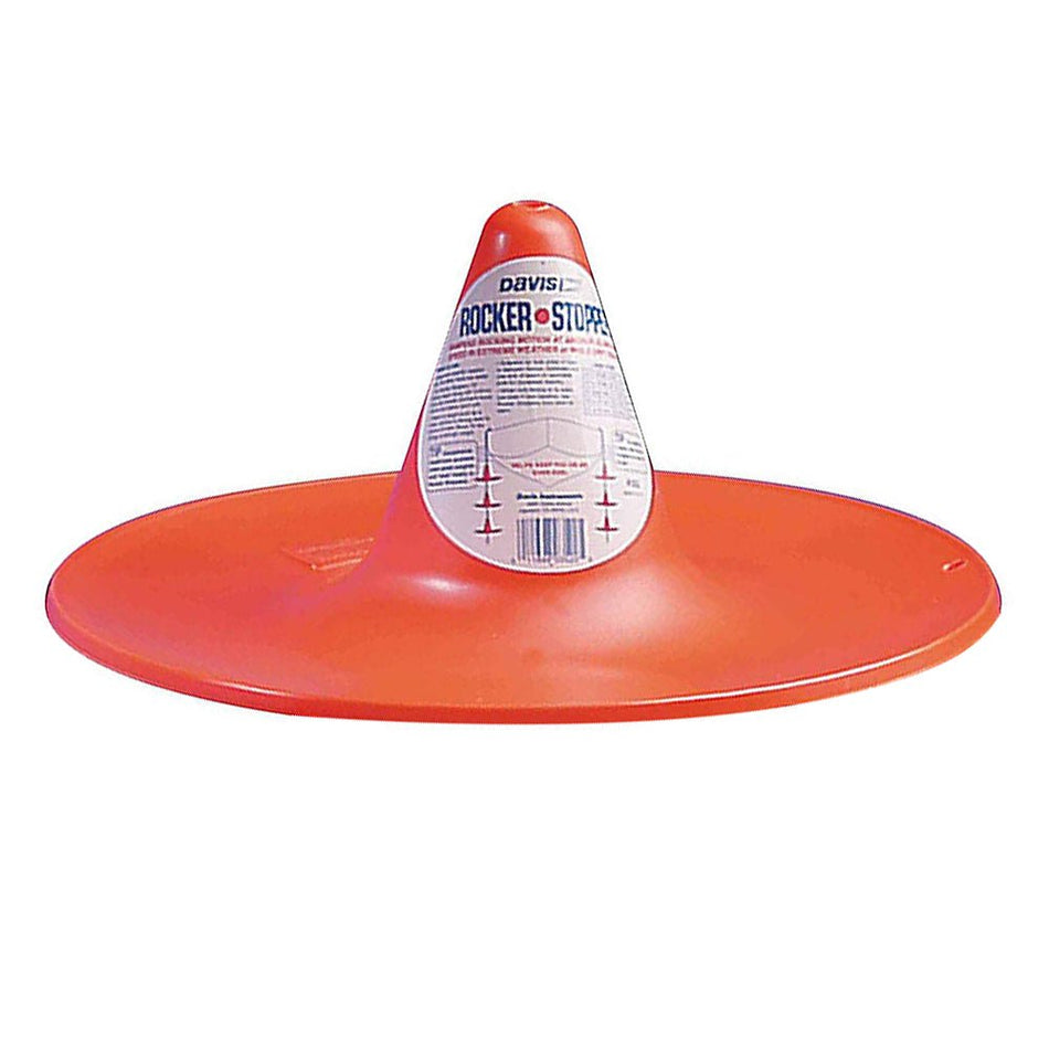 Davis Rocker Stopper Boat Stabilizer - Get Tight Gear