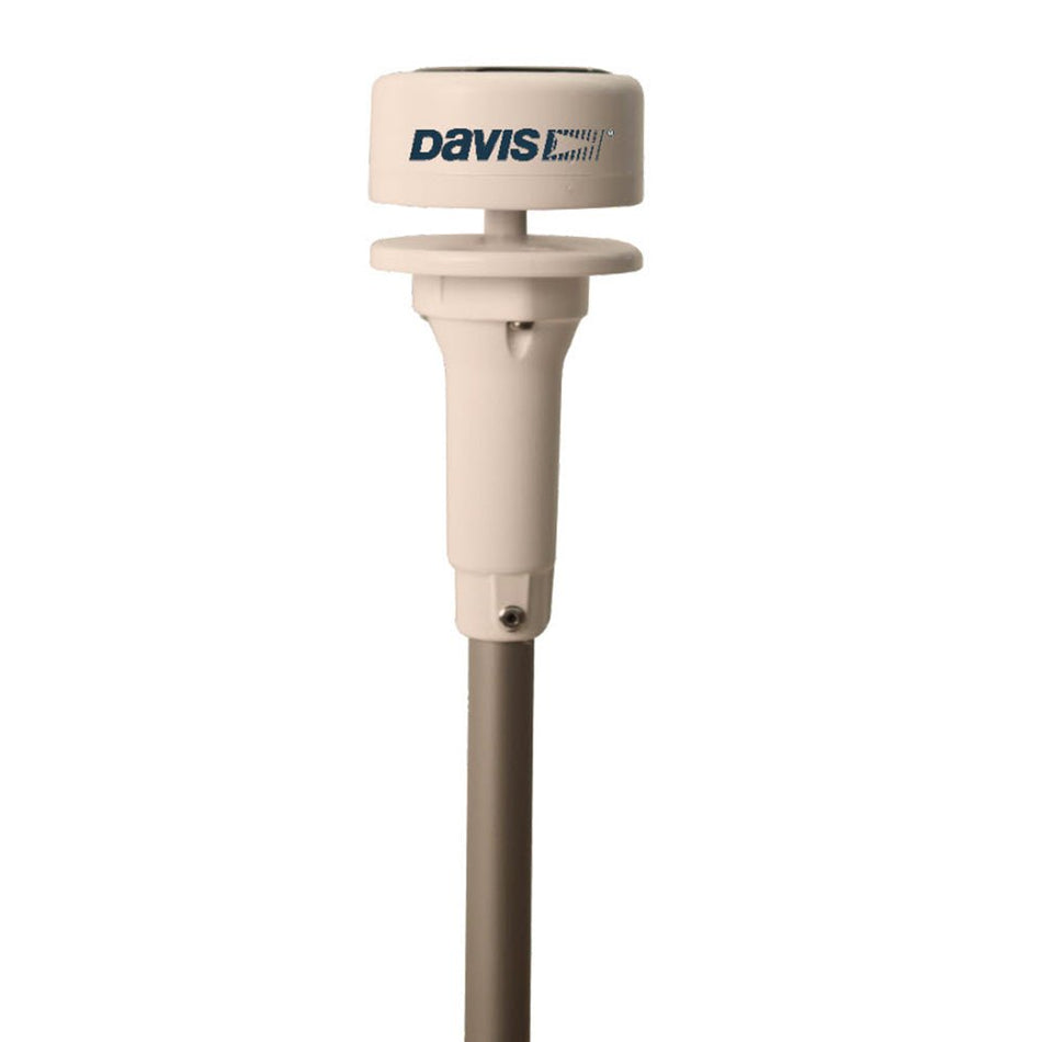 Davis Sonic Anemometer - Get Tight Gear