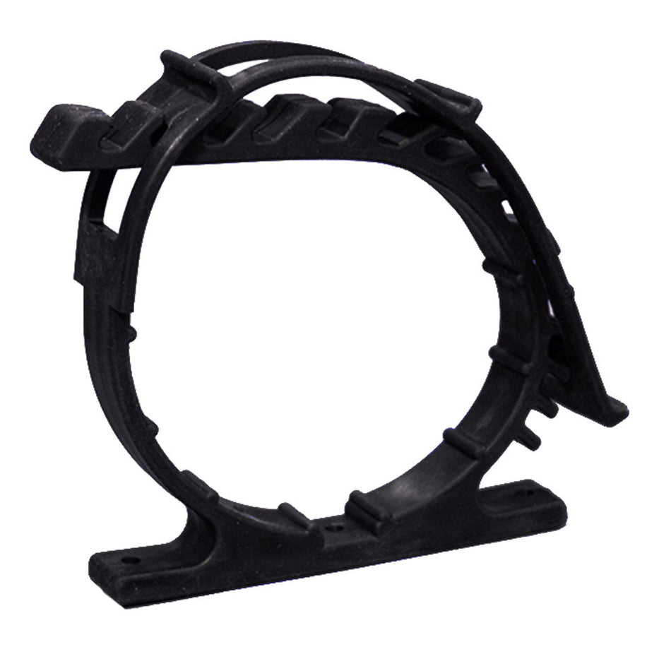 Davis Super Quick Fist Clamp - Get Tight Gear