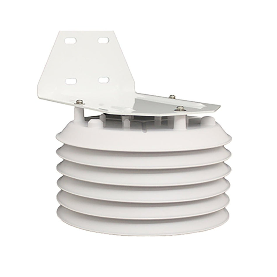 Davis Temperature/Humidity Sensor w/Radiation Shield - Get Tight Gear