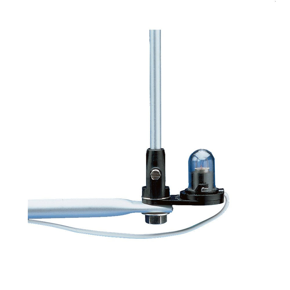 Davis WindTrak Light - Get Tight Gear