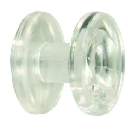 DAY/NIGHT SHADE HOLD D0 - Get Tight Gear