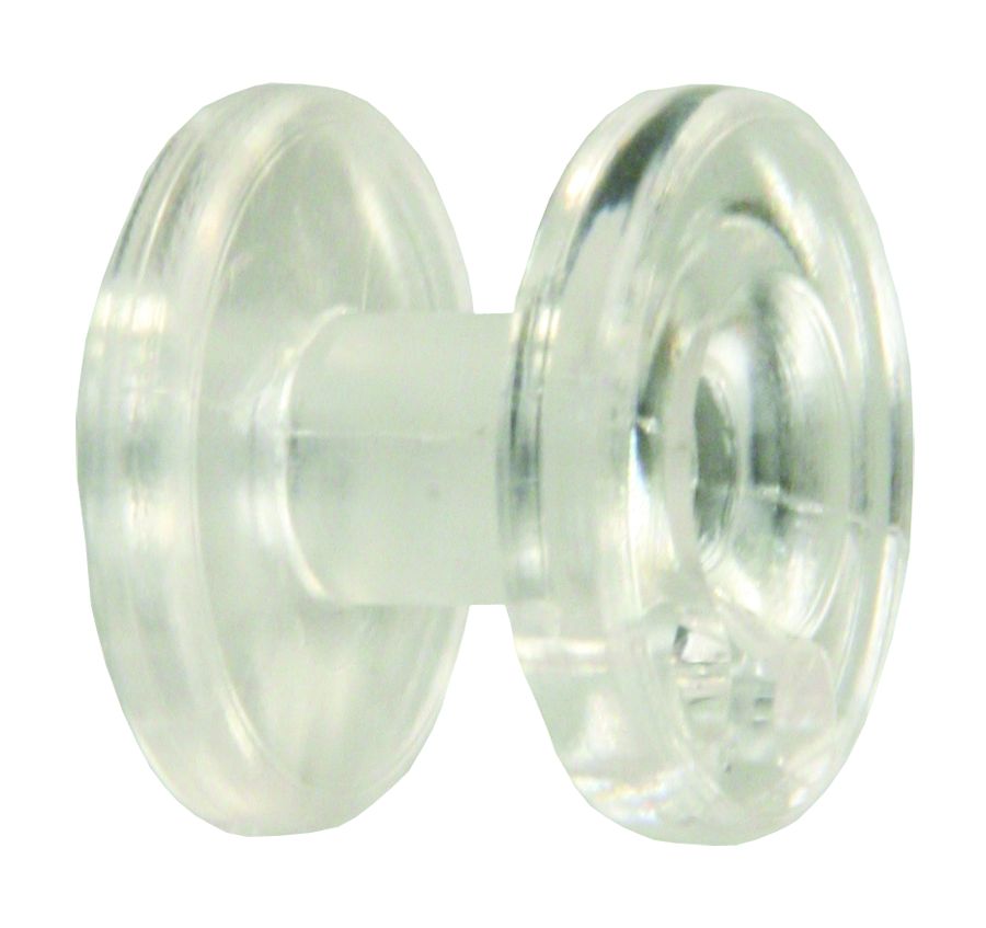 DAY/NIGHT SHADE HOLD D0 - Get Tight Gear