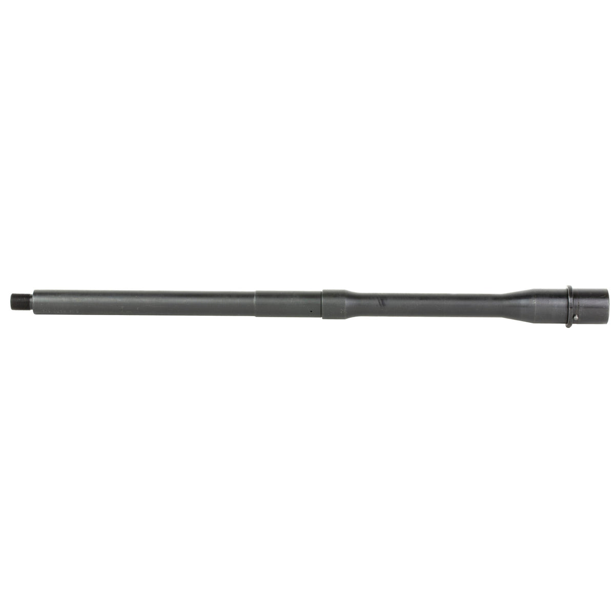 DBB BBL 556 16 CARB MED 1/9 BLK - Get Tight Gear