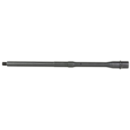 DBB BBL 556 16 CARB MED 1/9 BLK - Get Tight Gear