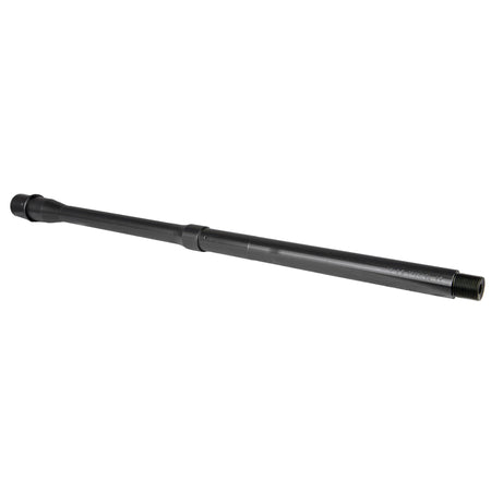 DBB BBL 6.5GRENDEL 18 MID LENGTH BLK - Get Tight Gear