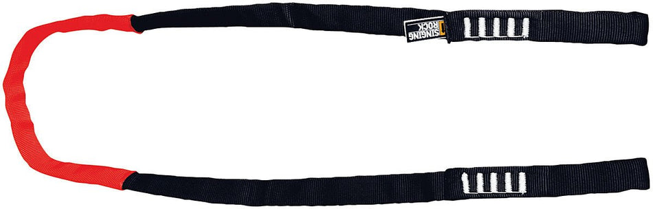 Dbl Safety Sling 120 Cm/48" - Get Tight Gear