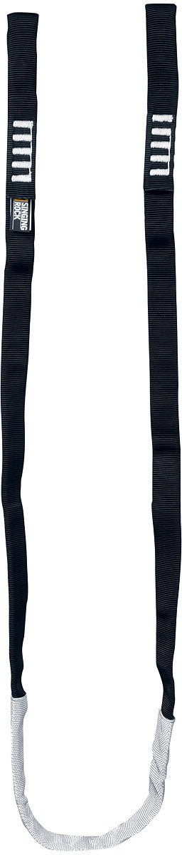 Dbl Safety Sling 150 Cm/60" - Get Tight Gear
