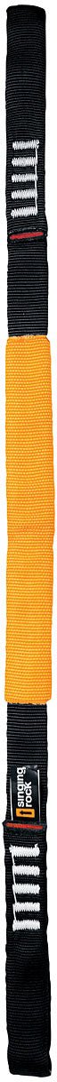 Dbl Safety Sling 60 Cm/24" - Get Tight Gear