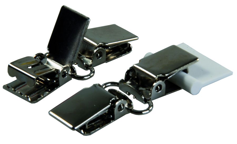 DBL SNAP PARTY LGHT HNGRS - Get Tight Gear