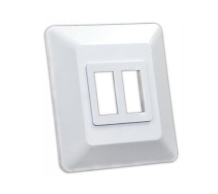 DBL SW BASE & BEZEL W - Get Tight Gear