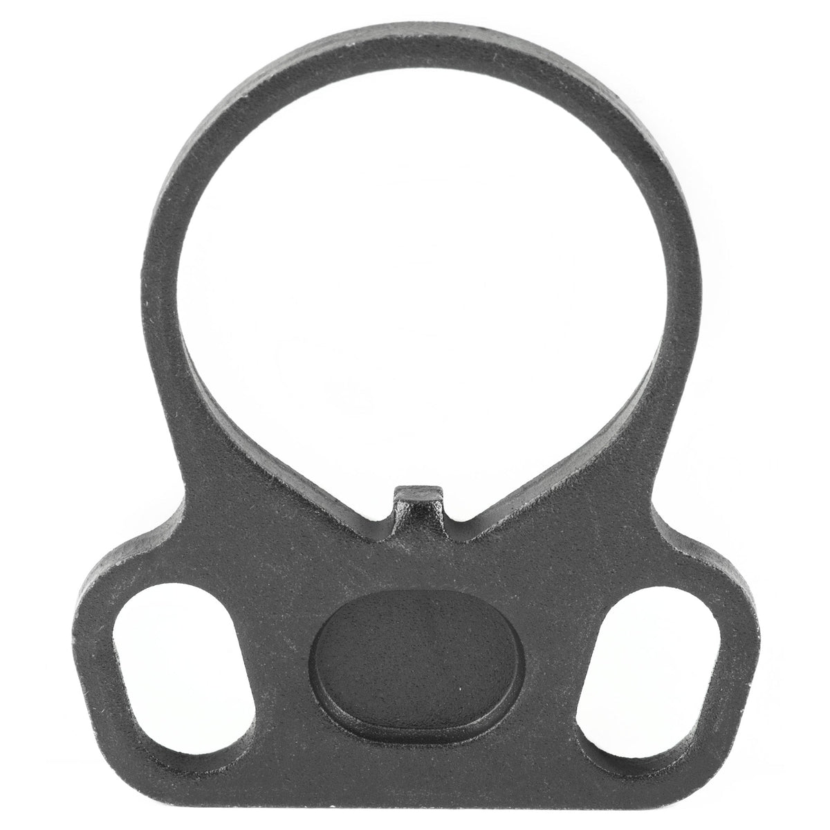DBST AMBI LOOP END PLATE - Get Tight Gear
