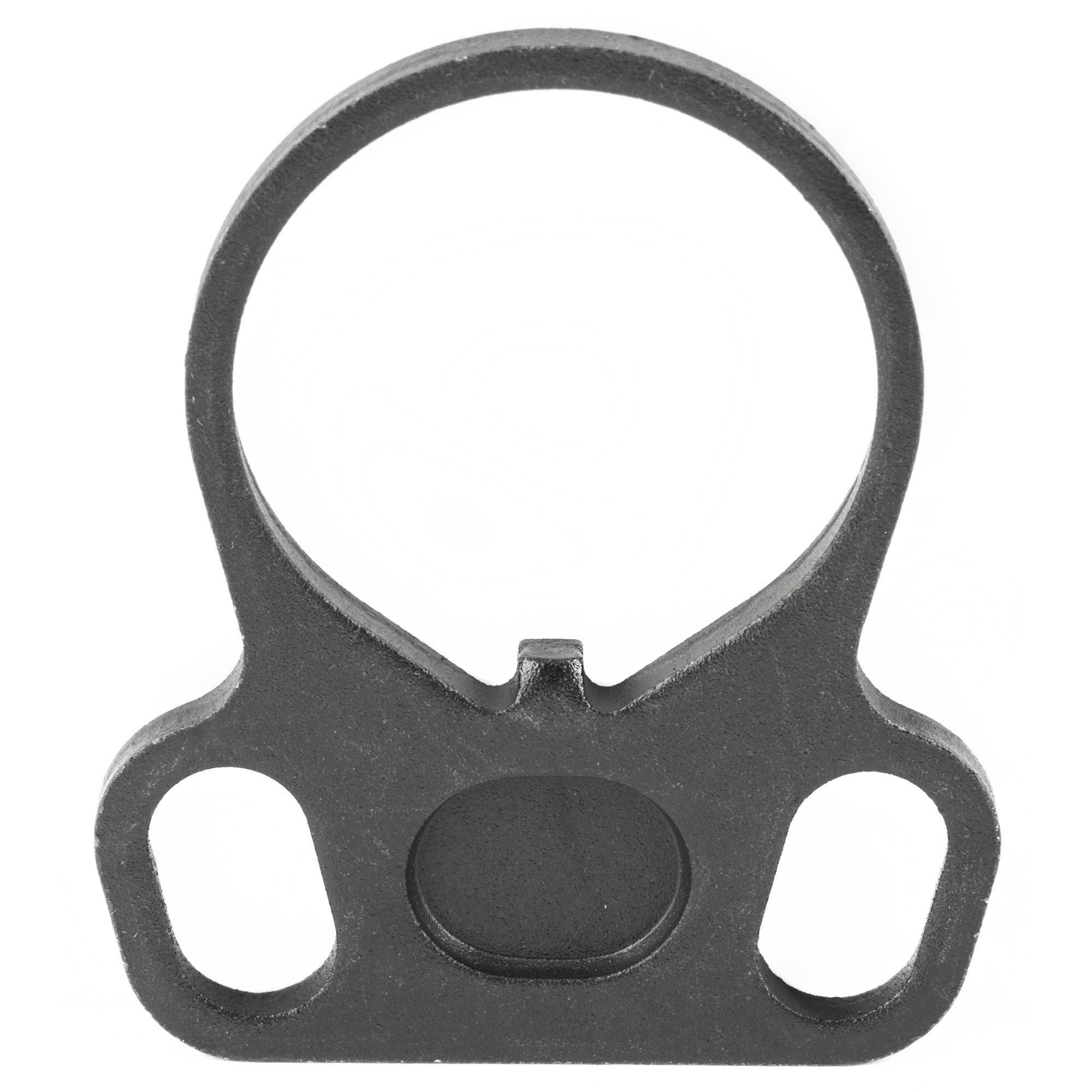 DBST AMBI LOOP END PLATE - Get Tight Gear