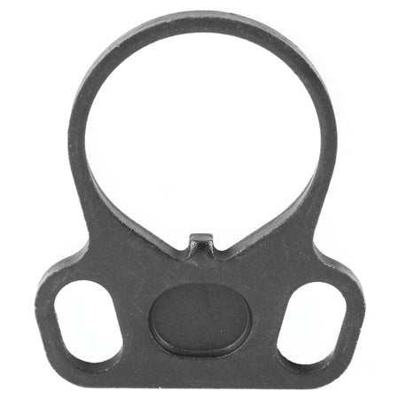 DBST AMBI LOOP END PLATE - Get Tight Gear