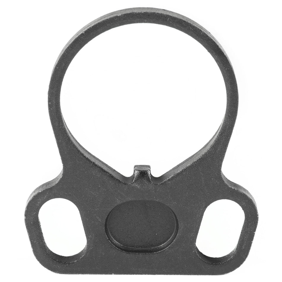 DBST AMBI LOOP END PLATE - Get Tight Gear
