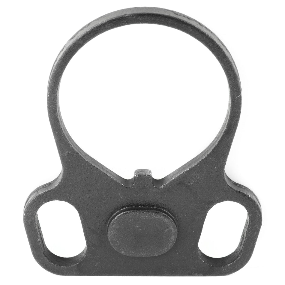 DBST AMBI LOOP END PLATE - Get Tight Gear
