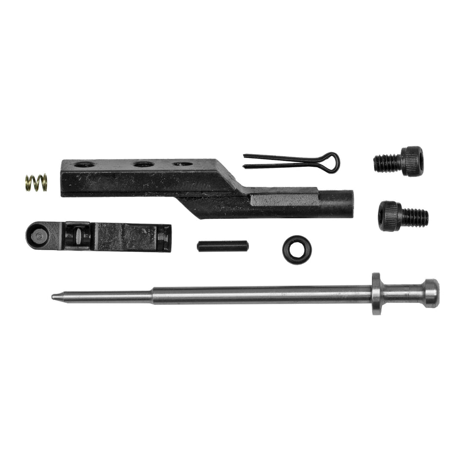 DBST BOLT CARRIER REBUILD KIT - Get Tight Gear