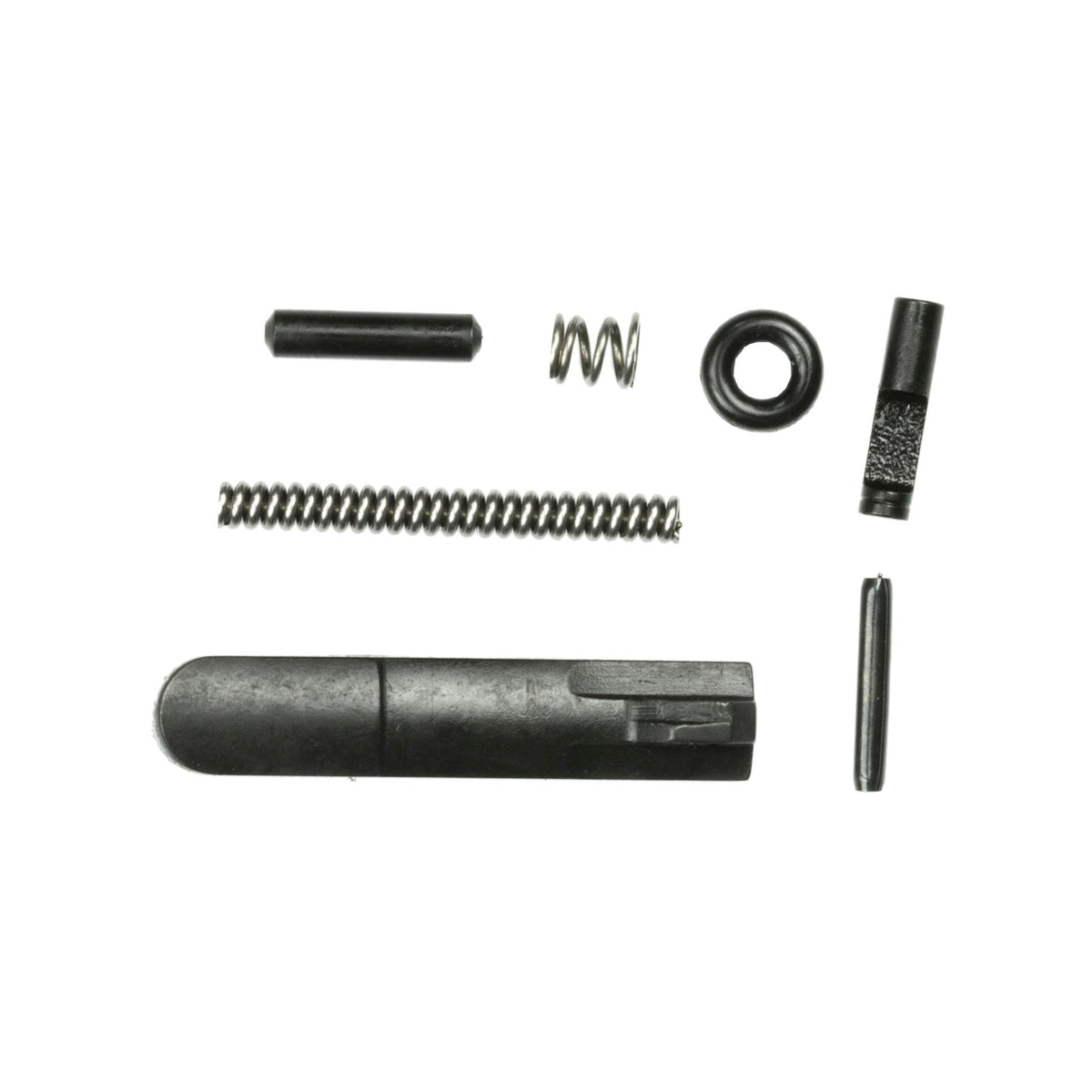 DBST BOLT REBUILD KIT - Get Tight Gear