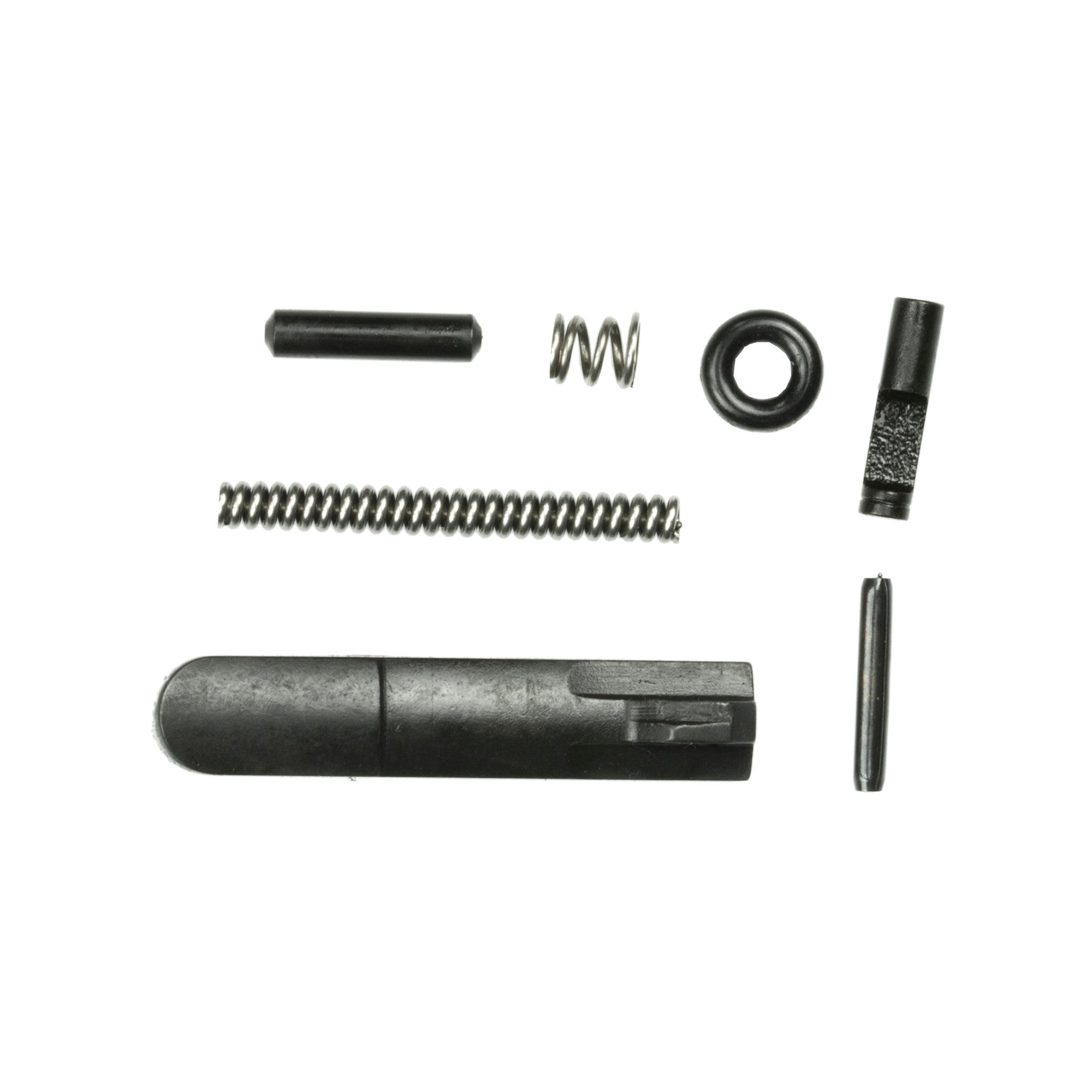 DBST BOLT REBUILD KIT - Get Tight Gear
