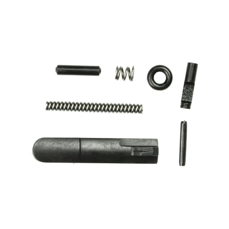 DBST BOLT REBUILD KIT - Get Tight Gear