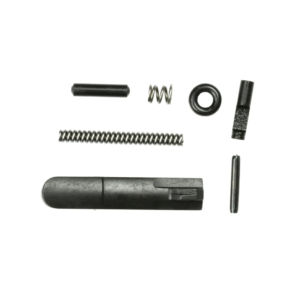 DBST BOLT REBUILD KIT - Get Tight Gear