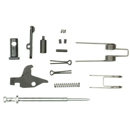 DBST FIELD REPAIR KIT - Get Tight Gear