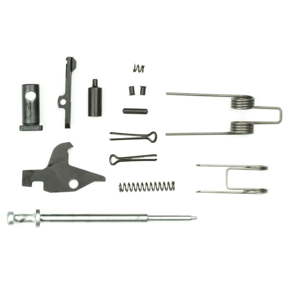 DBST FIELD REPAIR KIT - Get Tight Gear