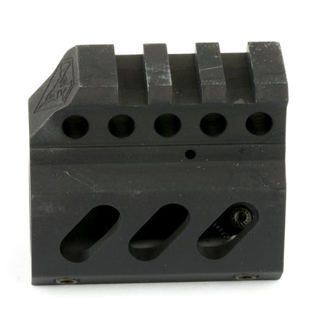 DBST SUPERLITE GAS BLOCK .750 - Get Tight Gear