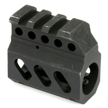 DBST SUPERLITE GAS BLOCK .750 - Get Tight Gear