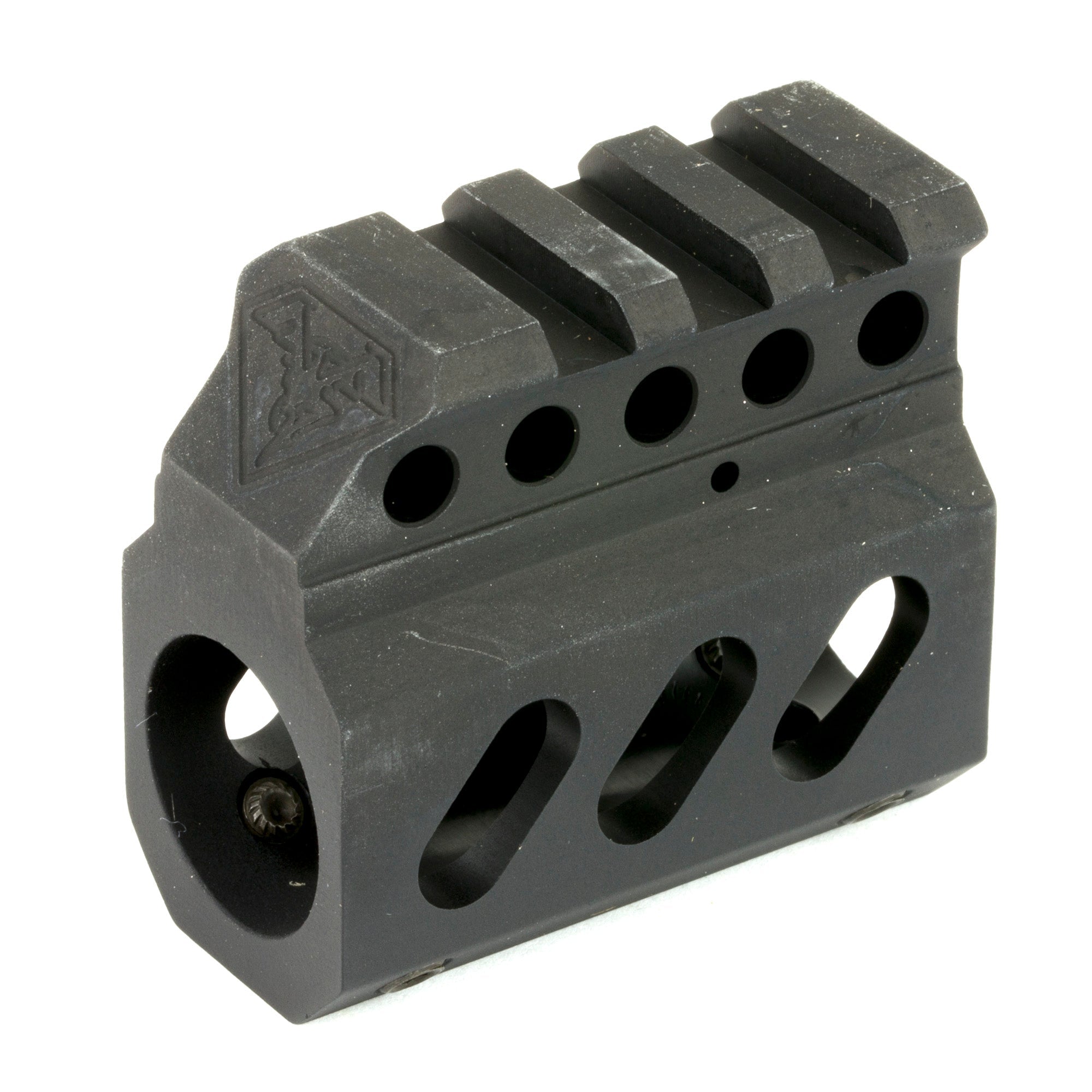 DBST SUPERLITE GAS BLOCK .750 - Get Tight Gear