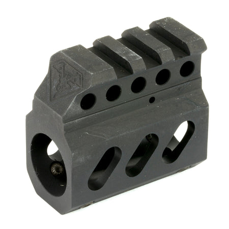 DBST SUPERLITE GAS BLOCK .750 - Get Tight Gear