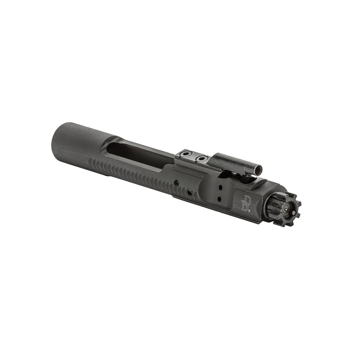 DD BOLT CARRIER GROUP 5.56 - Get Tight Gear