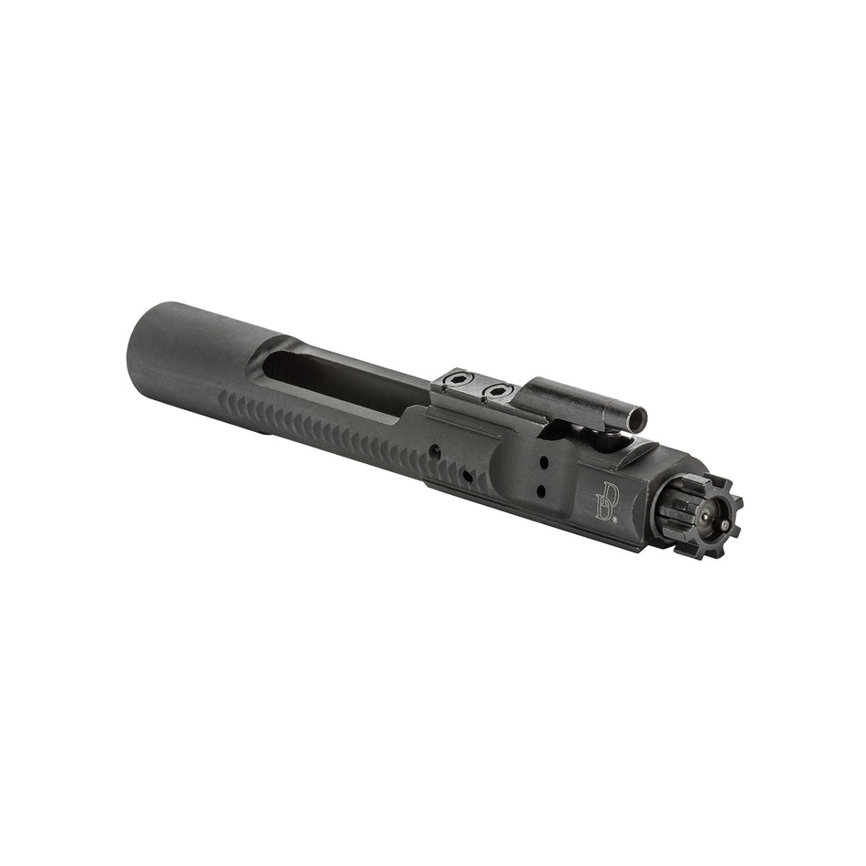 DD BOLT CARRIER GROUP 5.56 - Get Tight Gear