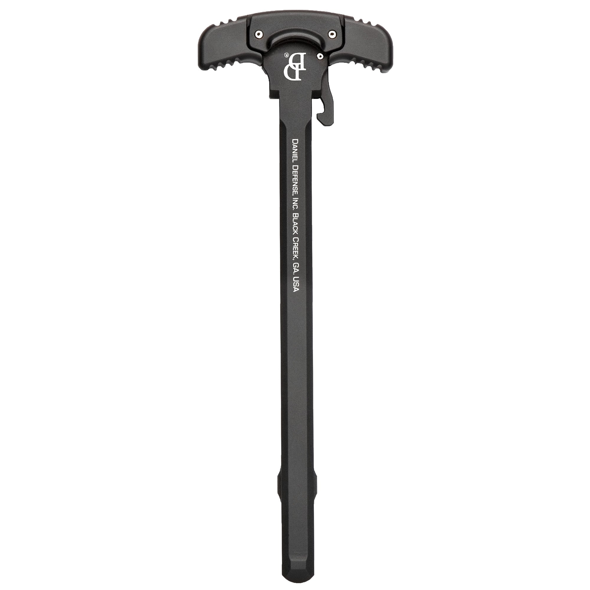 DD GRIP - N - RIP CHRGNG HNDL AMBI 556 - Get Tight Gear