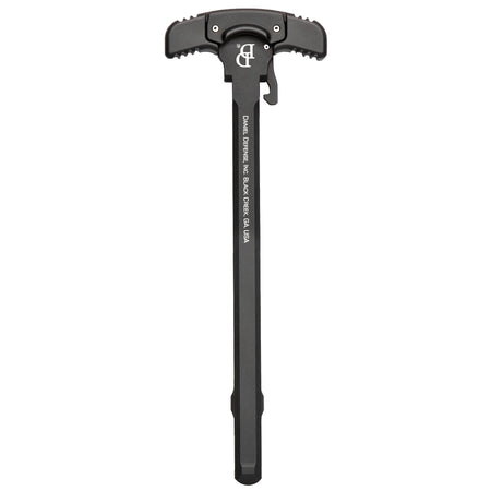 DD GRIP - N - RIP CHRGNG HNDL AMBI 556 - Get Tight Gear